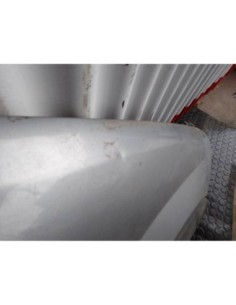 ALETA DELANTERA DERECHA OPEL CORSA C - 97624 2