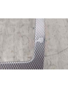 MOLDURA MERCEDES-BENZ CLASE C (BM 203) SPORTCOUPE - 160684 2