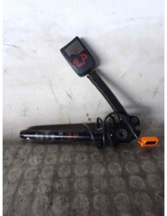 PRETENSOR AIRBAG DERECHO FORD FOCUS C-MAX (CAP)(2003) -...