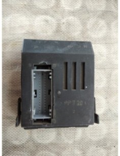 CENTRALITA CIERRE RENAULT MEGANE I BERL / BERL  CON...