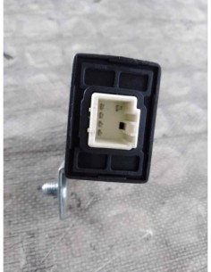 CENTRALITA INMOVILIZADOR HYUNDAI SANTA FE (SM) - 103292 2