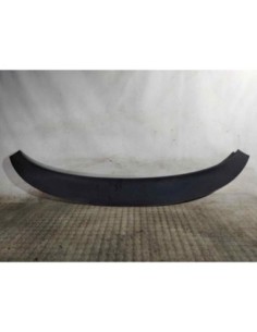 TORPEDO SEAT ALTEA (5P1) - 138618