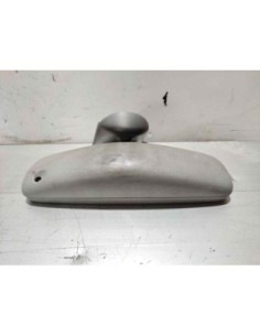 ESPEJO MERCEDES-BENZ CLASE C (BM 203) BERLINA - 146783 2