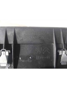 REJILLA AIREADORA PEUGEOT 308 - 177972 2