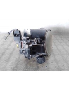 FARO ANTINIEBLA IZQUIERDO VOLVO S80 BERLINA - 119748 2