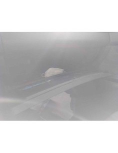 GUANTERA AUDI A6 AVANT (4B5) - 135739 2