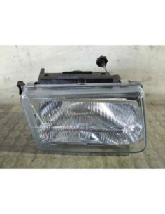 FARO DERECHO OPEL CORSA A - 141231