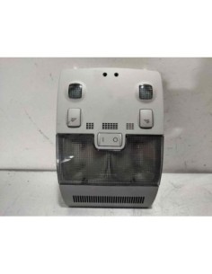 LUZ INTERIOR AUDI A4 BERLINA (8E) - 145524