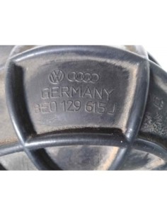 TUBO AUDI A4 BERLINA (8E) - 210656 2