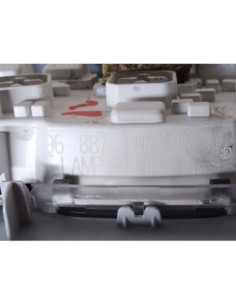 LUZ INTERIOR PEUGEOT 308 - 211330 2