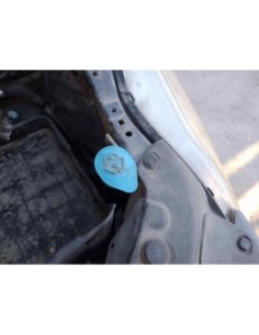 DEPOSITO LIMPIA HONDA FR-V (BE) - 213912