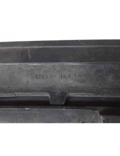 REJILLA DELANTERA FORD FOCUS BERLINA (CAP) - 199207 2