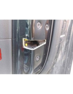 CERRADURA PUERTA DELANTERA DERECHA FORD FOCUS BERLINA...