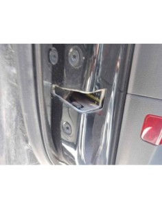 CERRADURA PUERTA DELANTERA IZQUIERDA FORD FOCUS BERLINA...