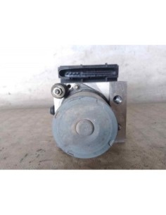 ABS CITROEN C4 COUPE - 207925 2