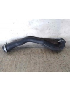 TUBO FORD FOCUS BERLINA (CB8) - 201034 2