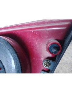 PILOTO TRASERO IZQUIERDO INTERIOR HYUNDAI SANTA FE (CM) -... 2