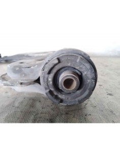 BRAZO SUSPENSION INFERIOR DELANTERO IZQUIERDO OPEL ZAFIRA... 2