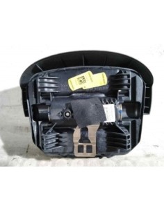 AIRBAG DELANTERO IZQUIERDO RENAULT SCENIC II (JM) - 138831 2