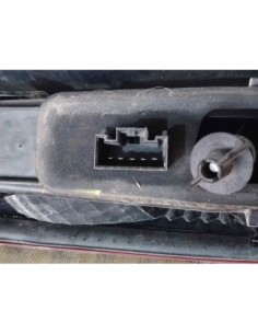 PILOTO TRASERO DERECHO FORD FUSION (CBK) - 145078 2