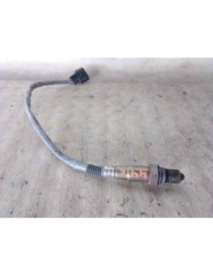 SONDA LAMBDA RENAULT CLIO IV GRANDTOUR - 191727