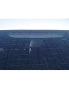 LUZ CENTRAL DE FRENO HYUNDAI I40 (VF) - 192515