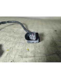 SONDA LAMBDA OPEL INSIGNIA BERLINA - 180240 2