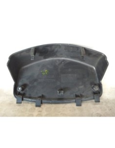 MOLDURA PEUGEOT ION - 130289 2