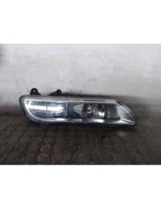 FARO ANTINIEBLA IZQUIERDO VOLKSWAGEN PASSAT BERLINA (362)... 2