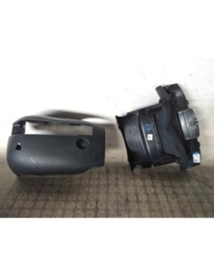 MOLDURA FORD KUGA (CBS) - 134565 2