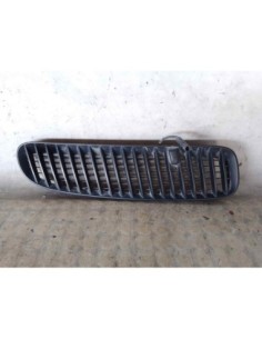 REJILLA PARAGOLPES DERECHA BMW SERIE X5 (E53) - 191606