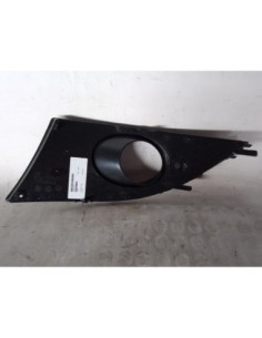 REJILLA DELANTERA SEAT TOLEDO (5P2) - 106268 2