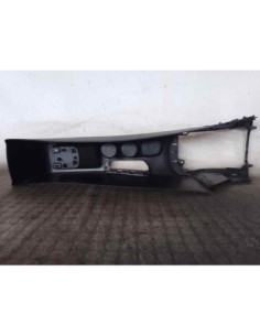 APOYABRAZOS CENTRAL CITROEN C4 BERLINA - 96297 2