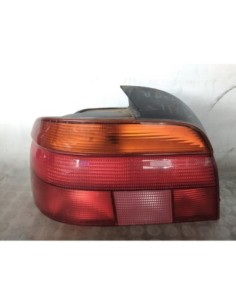 PILOTO TRASERO IZQUIERDO BMW SERIE 5 BERLINA (E39) - 112425