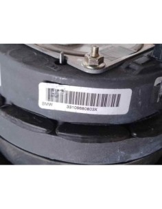 AIRBAG DELANTERO IZQUIERDO BMW SERIE 3 BERLINA (E46) -... 2