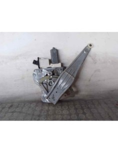 ELEVALUNAS TRASERO DERECHO TOYOTA COROLLA (E12) - 114841