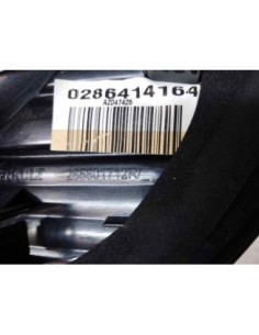 PILOTO TRASERO DERECHO INTERIOR RENAULT CAPTUR I - 195243 2