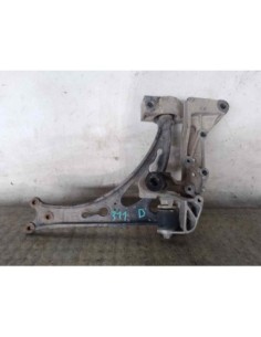 BRAZO SUSPENSION INFERIOR DELANTERO DERECHO SEAT LEON...