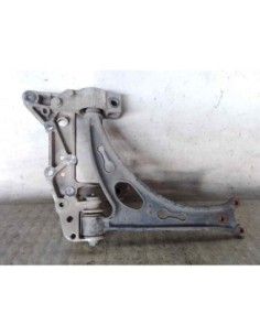 BRAZO SUSPENSION INFERIOR DELANTERO DERECHO SEAT LEON... 2