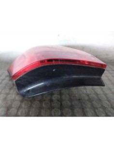 PILOTO TRASERO DERECHO TOYOTA COROLLA (E12) - 114446 2