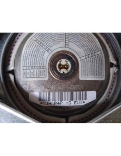 AIRBAG DELANTERO IZQUIERDO MERCEDES-BENZ CLASE A (BM 168)... 2