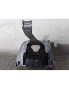 SOPORTE MOTOR DERECHO SEAT LEON (5F1) - 147249 2