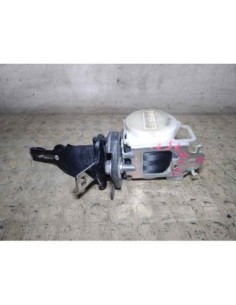 CINTURON SEGURIDAD TRASERO DERECHO CITROEN C4 PICASSO -...