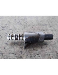 SENSOR PEUGEOT 308 SW - 207995