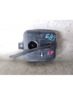 TUBO FIAT 500X (334) - 203688