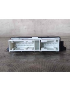 MODULO ELECTRONICO JAGUAR F-PACE - 218329 2