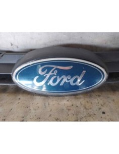 REJILLA DELANTERA FORD FIESTA (CB1) - 209407 2