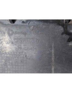 SOPORTE BATERIA SMART FORFOUR - 218375 2