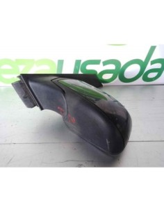 RETROVISOR IZQUIERDO FORD FOCUS C-MAX (CAP)(2003) - 262167 2