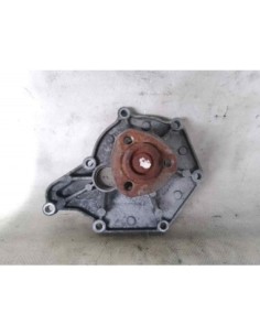 BOMBA AGUA PORSCHE CAYENNE (TIPO 92A) - 216898